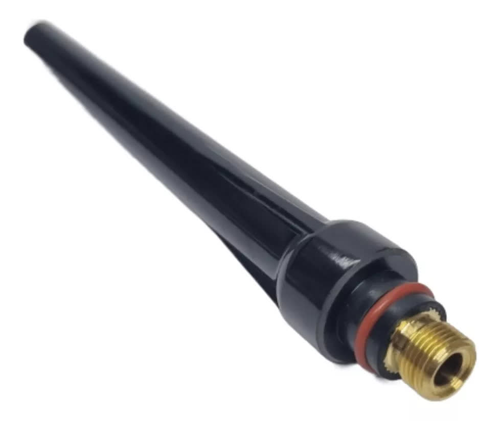 cola-larga-capuchon-p-torcha-tig-wp-171826-buva57y02-m