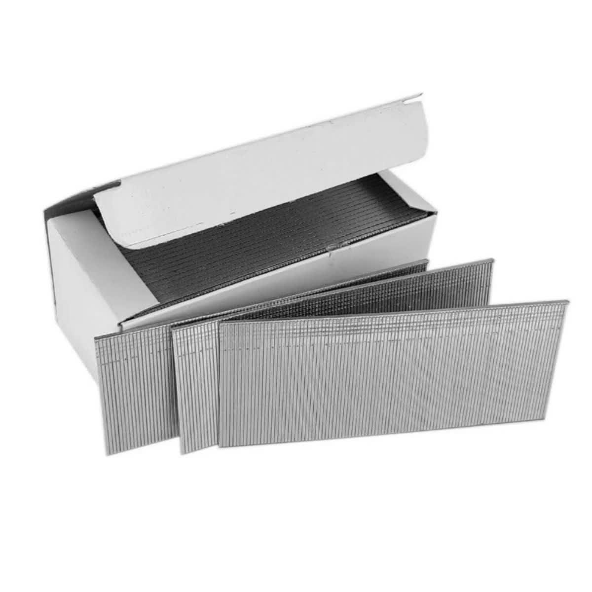 clavo-de-acero-al-carbono-50-mm-caja-x5000-unidades-bta809018