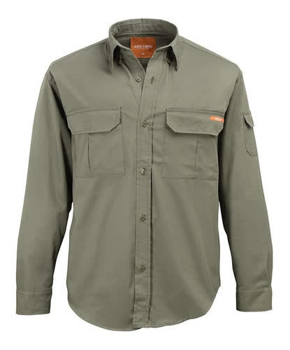 camisa-aire-libre-c-bot-cuello-t-44-al-50-verde-m-ombu086