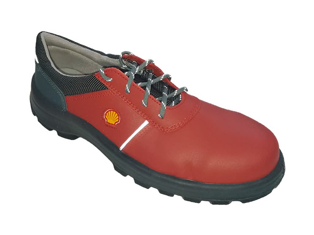 botin-rojo-teucro-para-shell-talles-34-al-49-func027-r34
