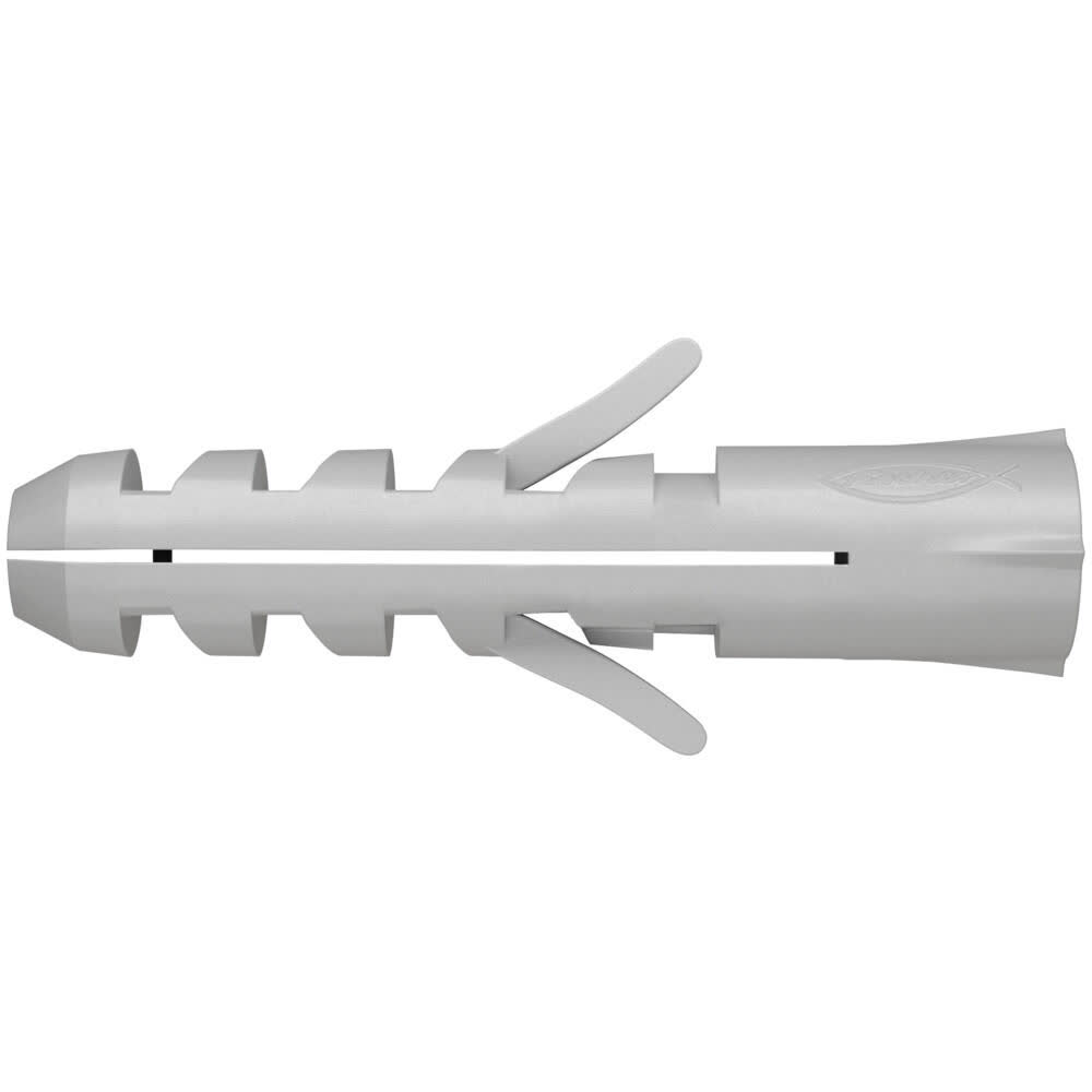 taco-nylon-12g-fiscs12g