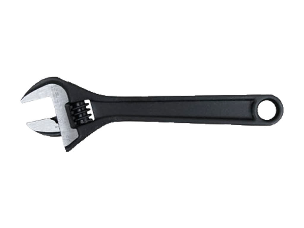 llave-ajustable-max-force-152mm-6-crossmaster-9943050-bta9943050