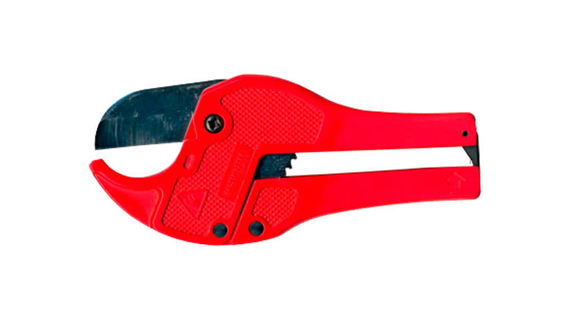 tijera-corta-tubos-de-pvc-automatica-crossmaster-1-58-9943310-bta9943310