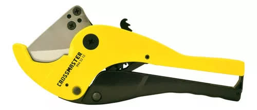 tijera-corta-tubos-de-pvc-autorefor-crossmaster-1-58-9943312-bta9943312