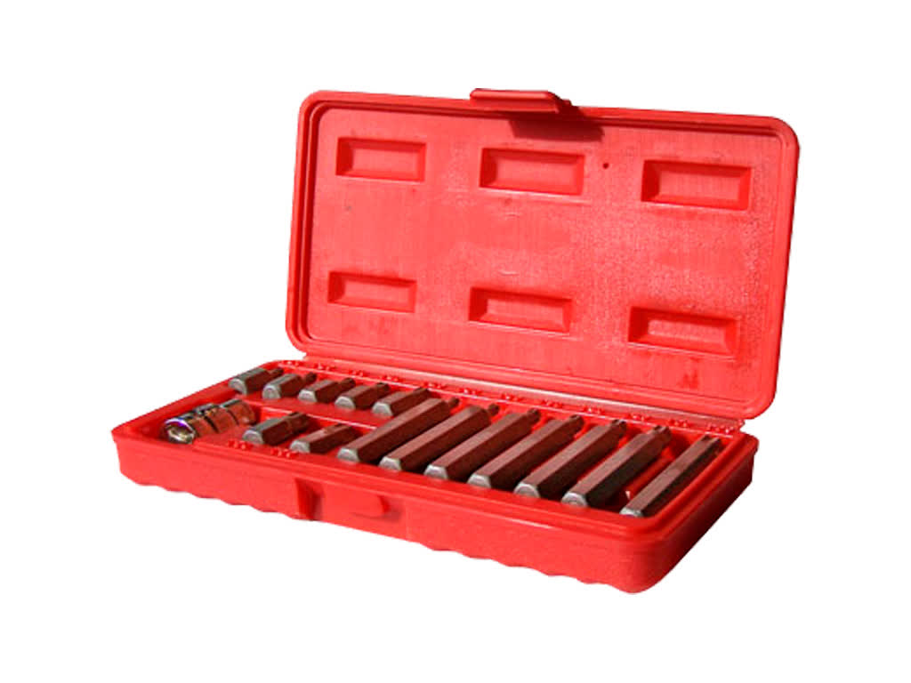 juego-de-15-puntas-torx-crossmaster-9941386-bta9941386