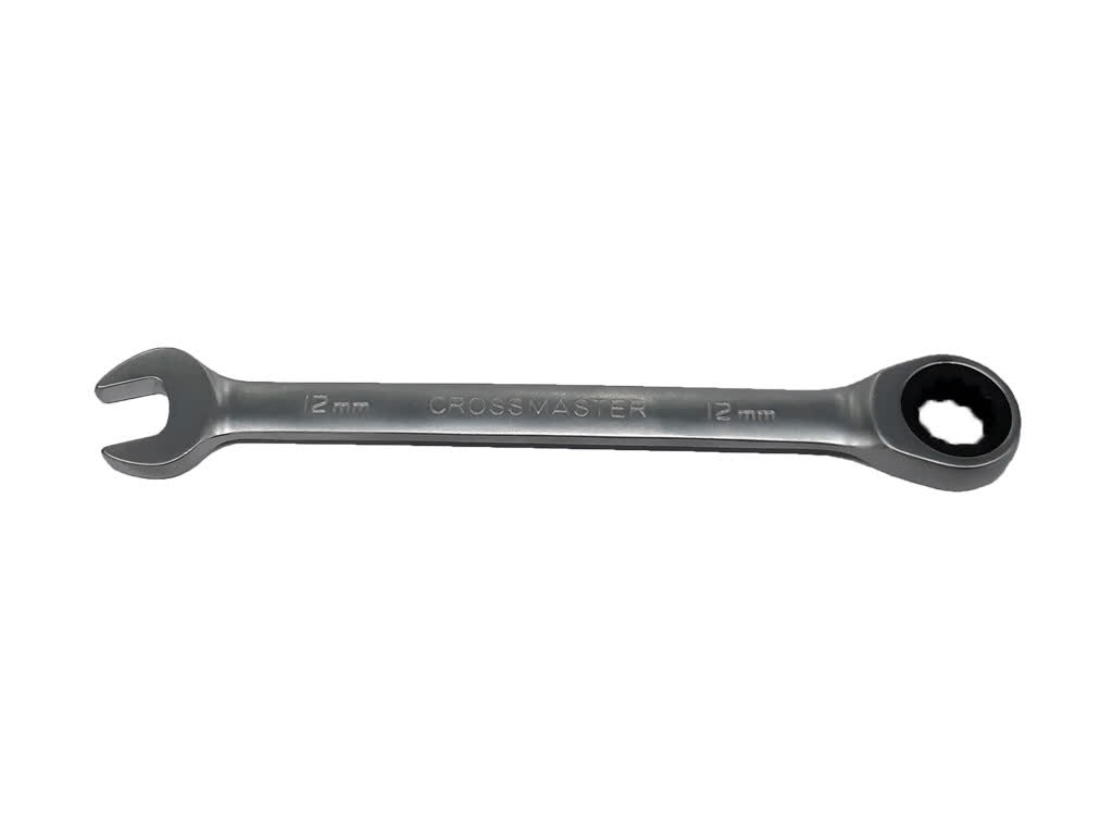 llave-combccrique-25mm-crossmaster-9966740-bta9966740