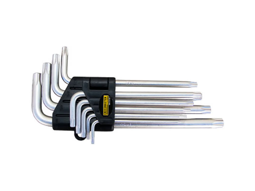 juego-de-llaves-torx-largas-bta99435801