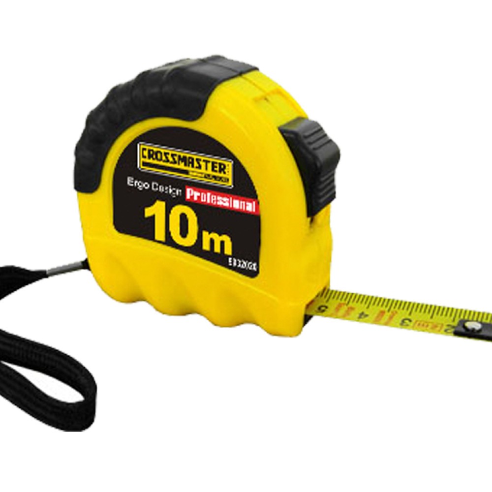 cinta-metrica-cross-prof-10mts-9932020