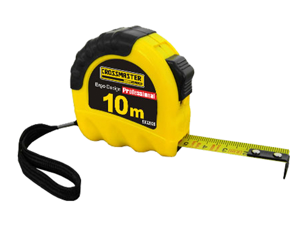cinta-metrica-cross-prof-10mts-9932020