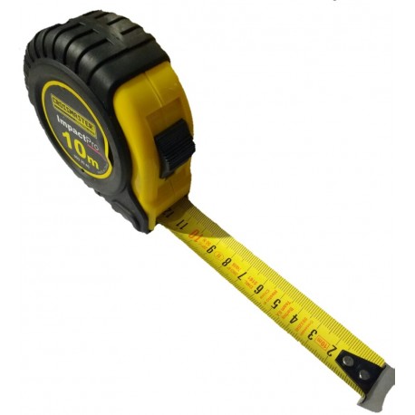 cinta-metrica-cross-impactpro-indus-10mts