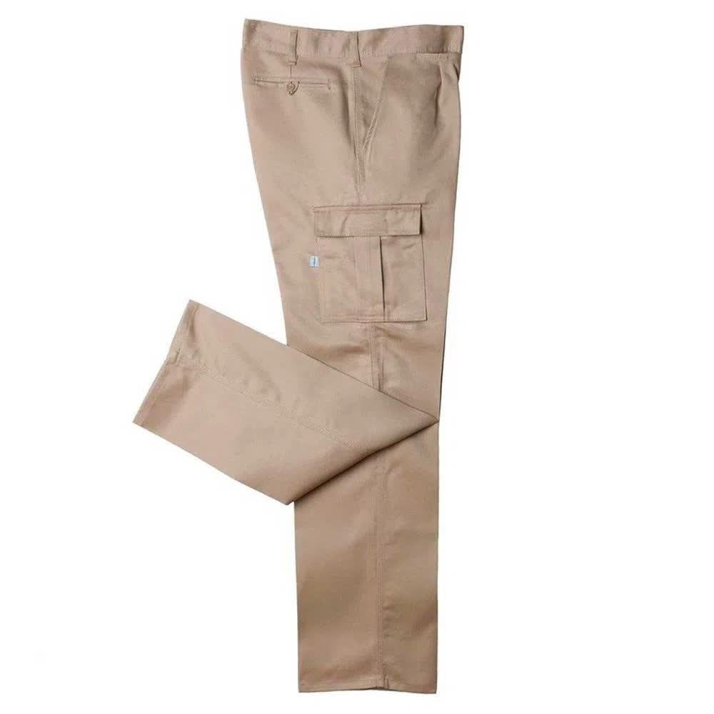 pantalon-ombu-cargo-beige-talle-36-al-60-ombu063