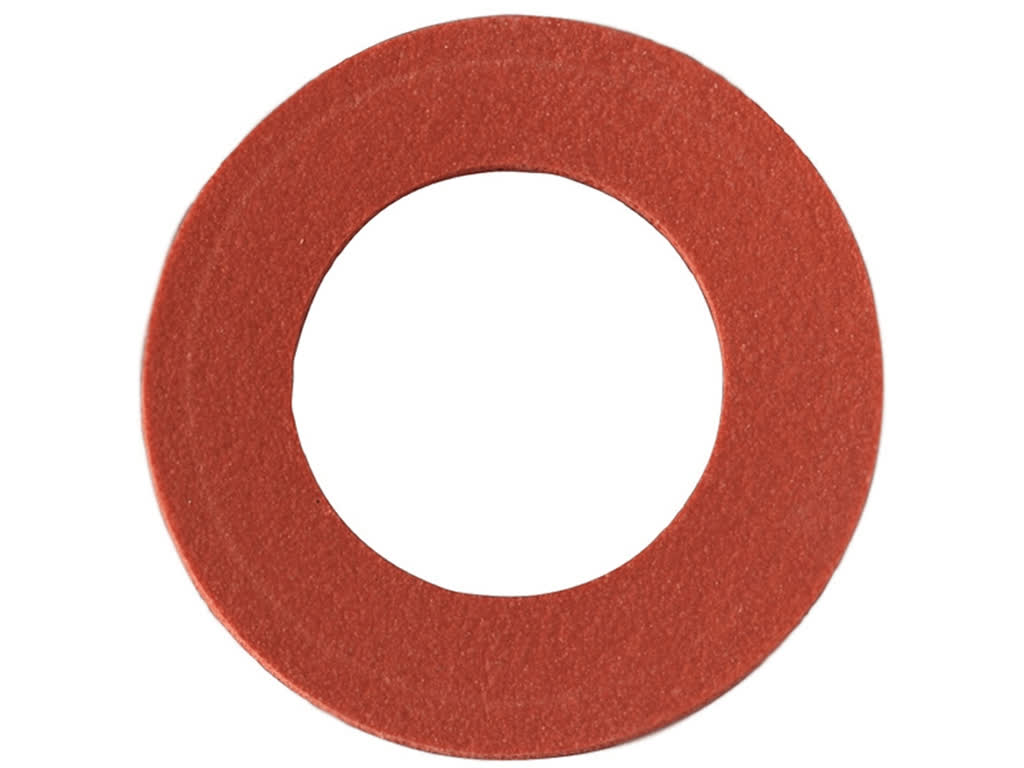 6895-sello-para-valvula-de-inhalacion-6800-3m-037