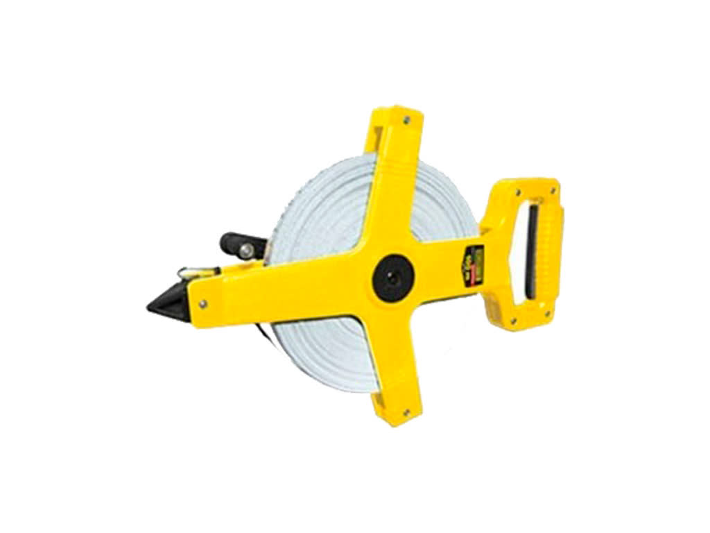 cinta-metrica-fibra-de-vidrio-crossmaster-abierta-50m-9932080-bta9932080