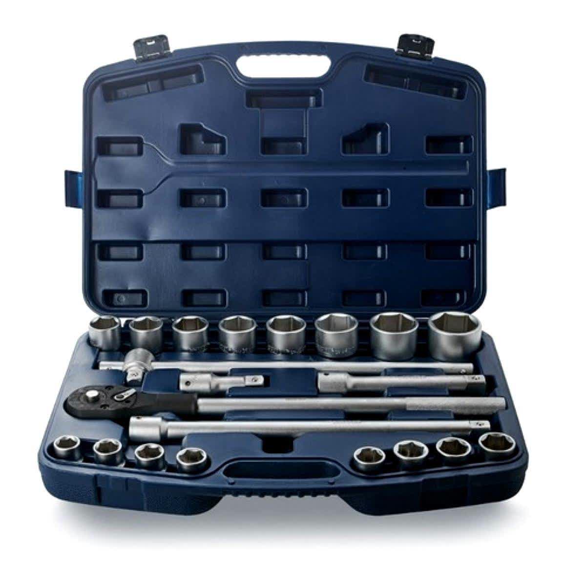 set-bocallaves-enc-12-y-14-con-accesorios-x-110-pzs-brem6499