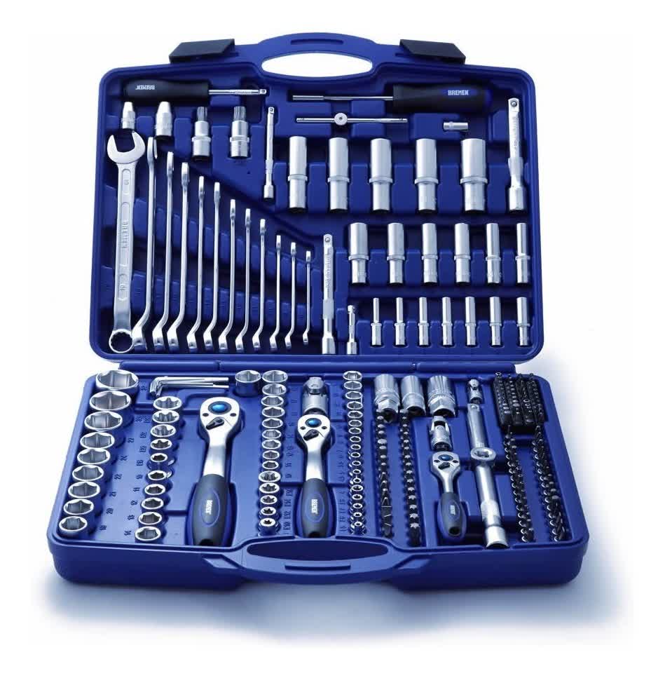set-bocallaves-enc-12--llaves-combinadas-x-218-pzs-brem6630