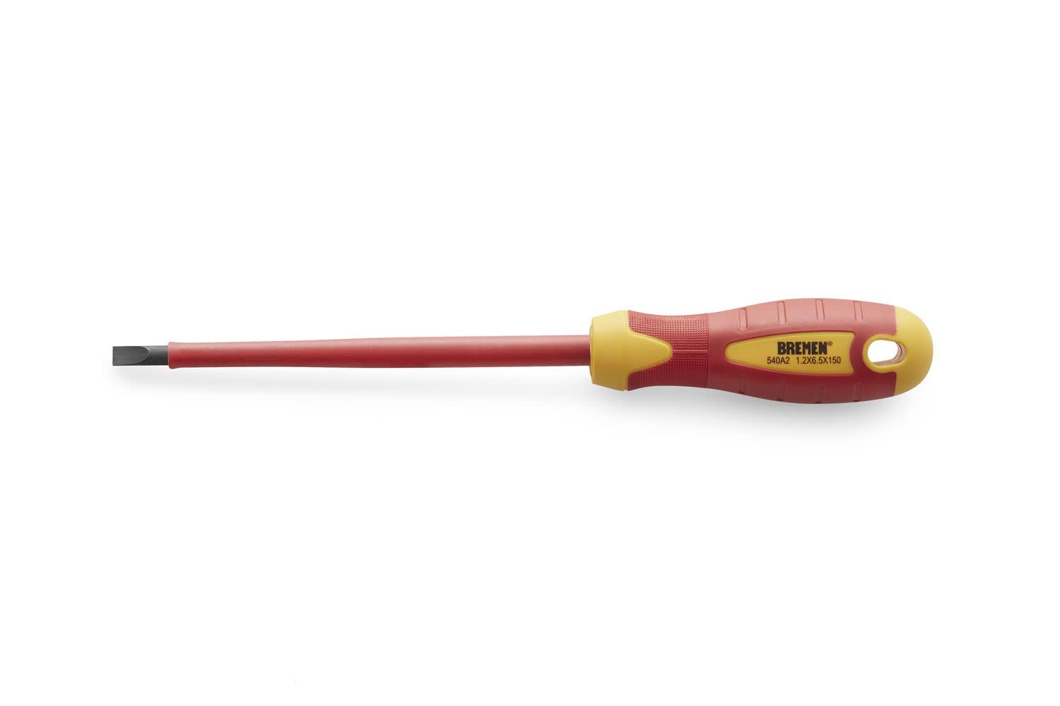 destornillador-plano-electricista-aislacion-1000v-6x150mm-brem4200