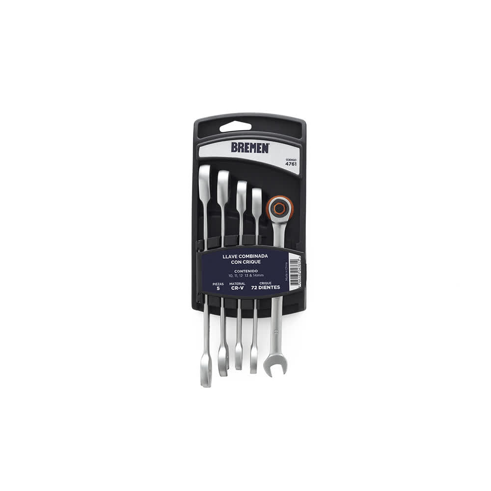 set-llaves-combinadas-con-crique-x-5-pzs-brem4761