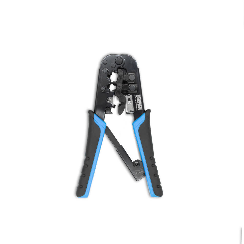 crimpeadora-para-terminalesrj11rj12rj45-brem6543