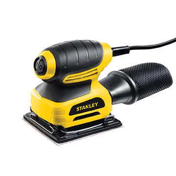 lijadora-orbital-220-w-c-recolector-de-polvo-stel401-stdstel401