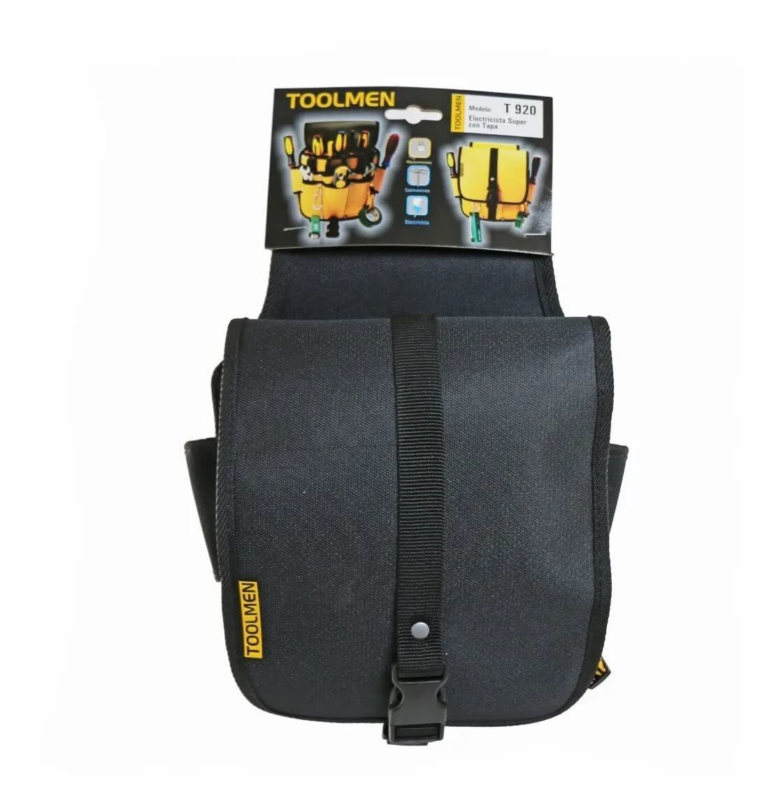 cartuchera-portaherramienta-electricista-super-c-tapa-t-920-toolt920