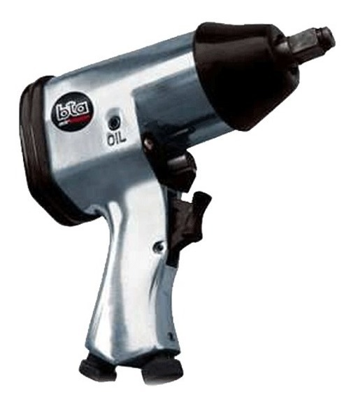 llave-de-impacto-neumatica-12-hn7040