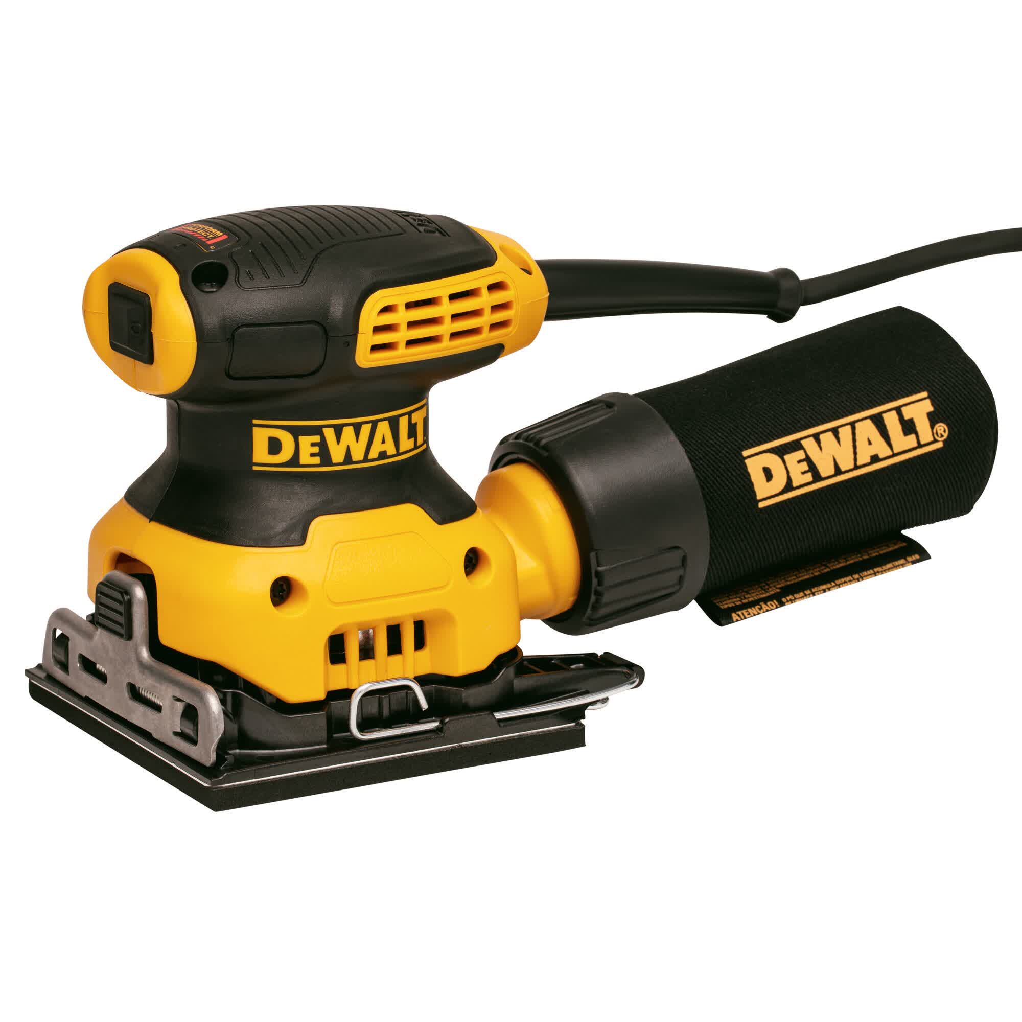 lijadora-palma-orbital-230w-14000cpm-14-dewadwe6411-ar