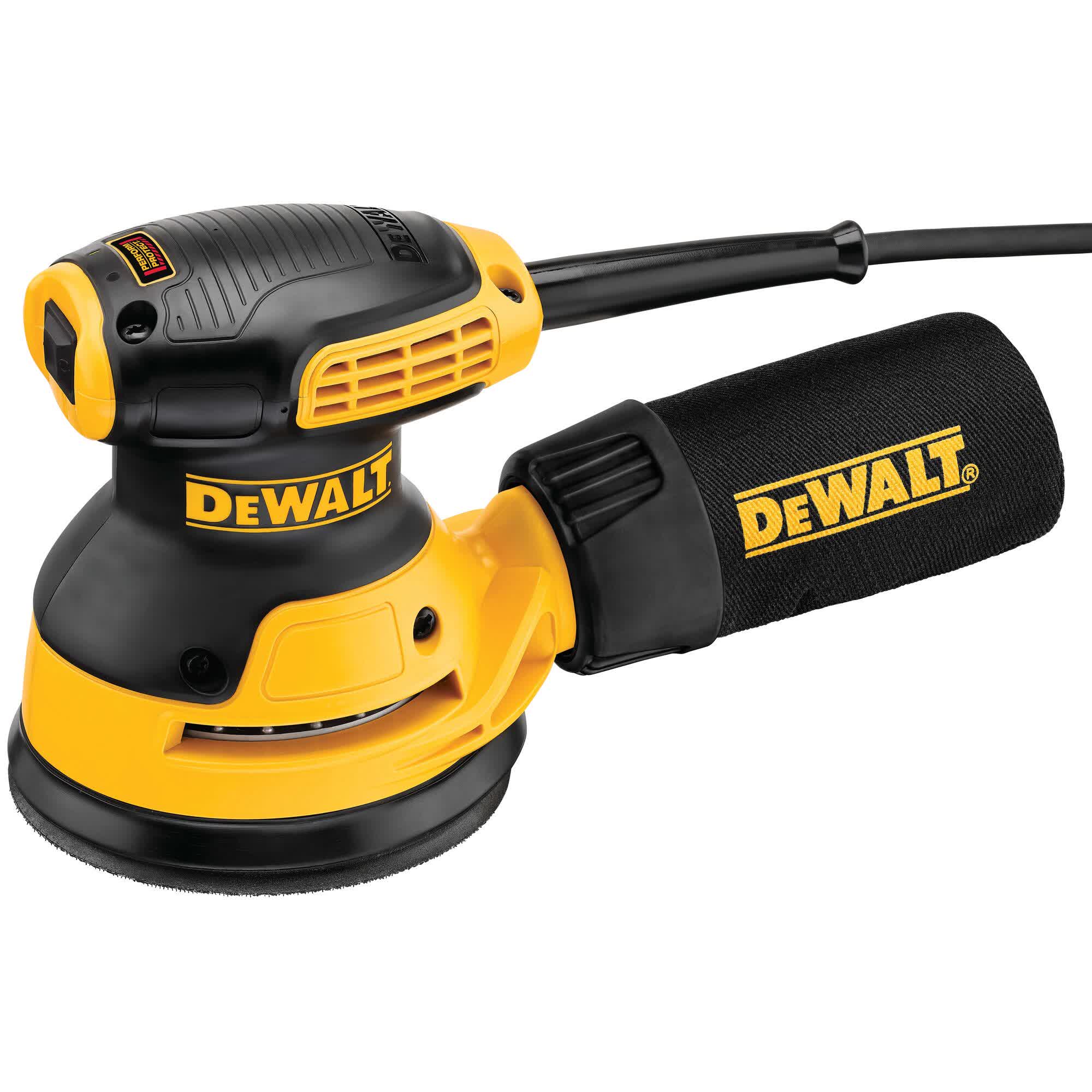 lijadora-palma-rotoorbital-280w-cbolsa-dewadwe6421-ar