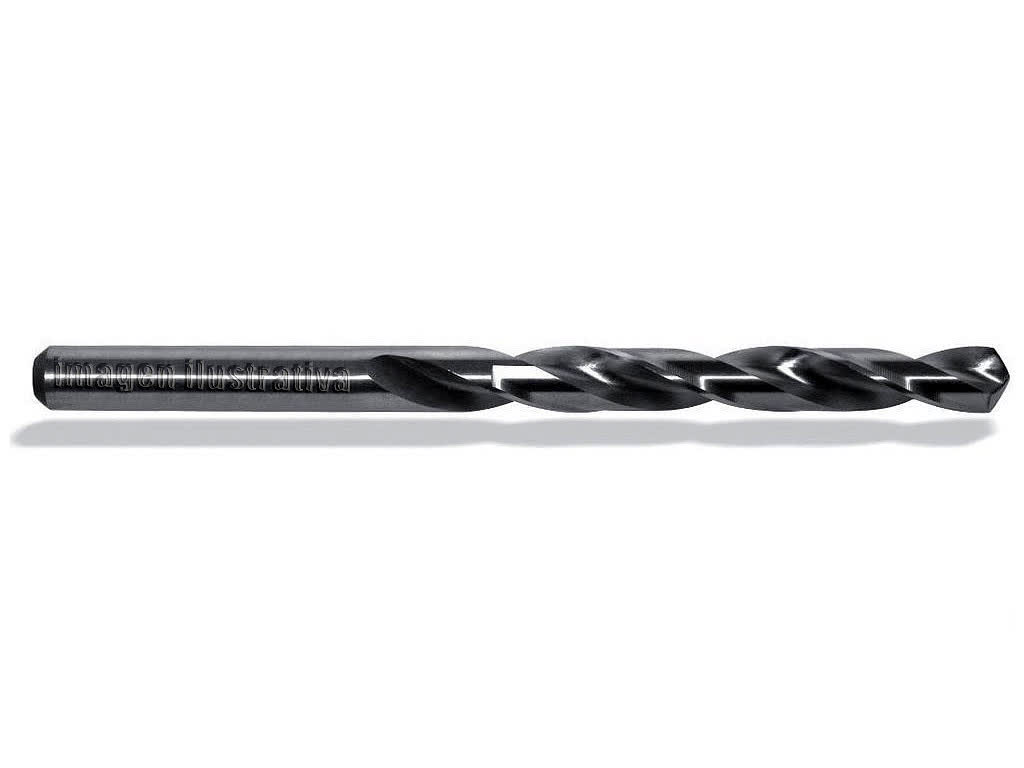 mecha-acero-rapido-hss-din338-680mm-ezet026a