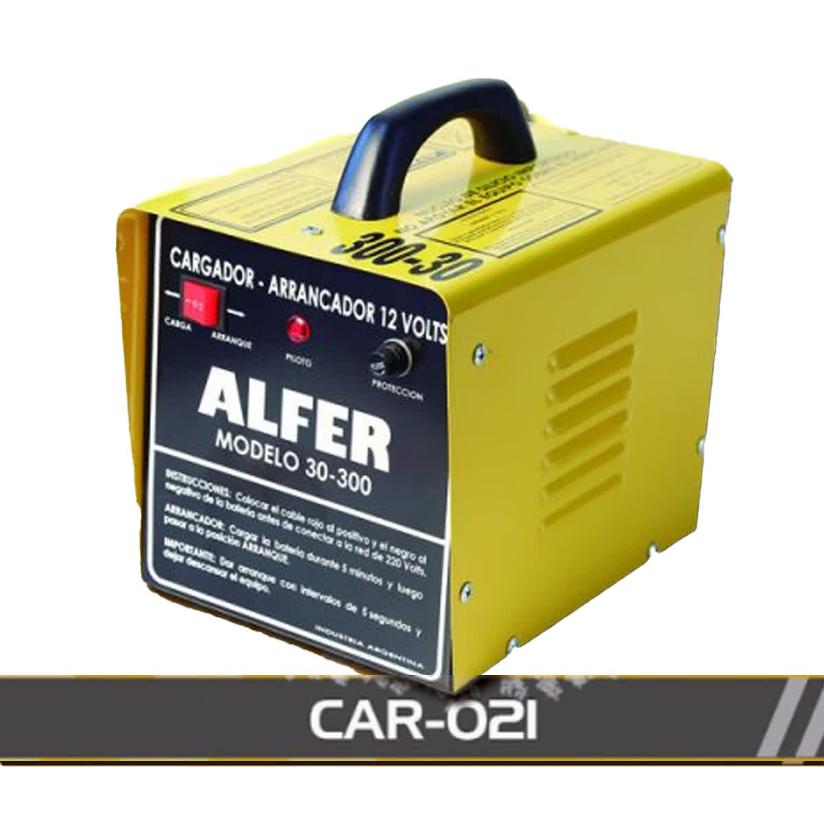 cargador-arran-30-300amp-12volts-cc-remoto-alebcar-021