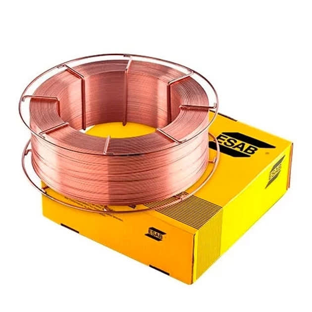 alambre-ok-autrod-1930-08mm-15kg-cona154