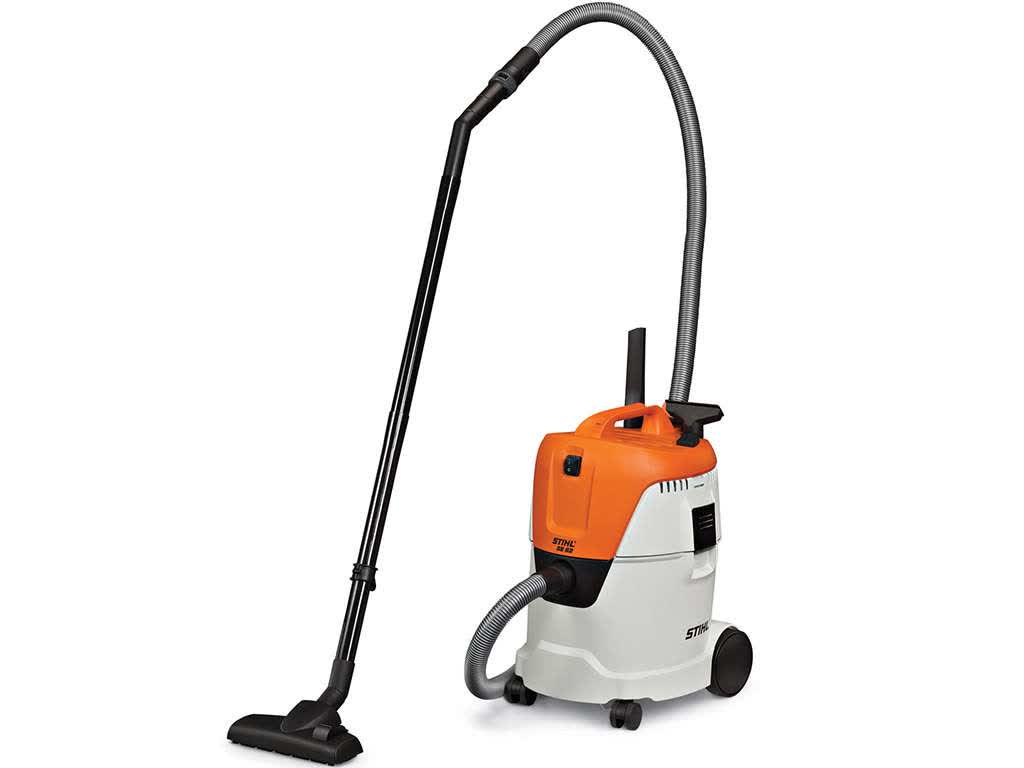 aspiradora-electrica-solidos-y-liquidos-20-litros-se-62-xstihl-se62