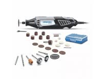 minitorno-de-mano-dremel-4000--26-accesorios-drem4000nt