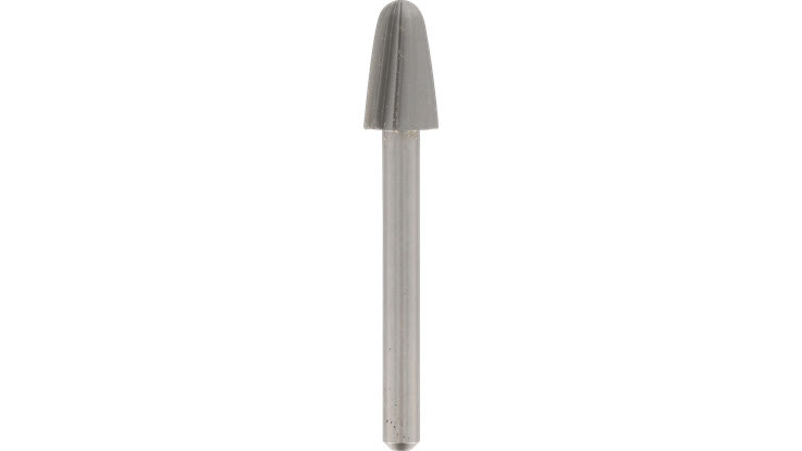 fresa-conica-ptallgrabado-64mm-117-drem117a
