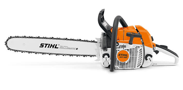 motosierra-ms-382-50cm-16-cade-38-36-rm-stihl-ms382