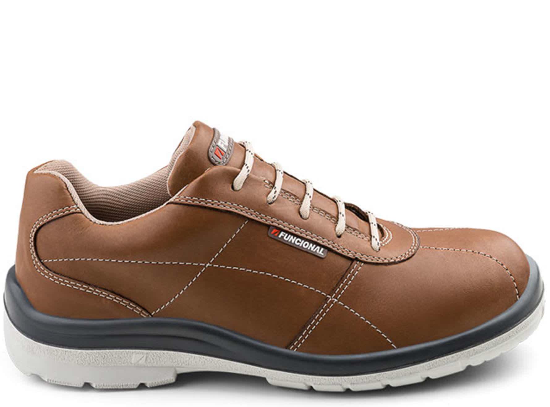 zapatilla-de-seguridad-city-camel-talles-del-36-al-46-func028-c36