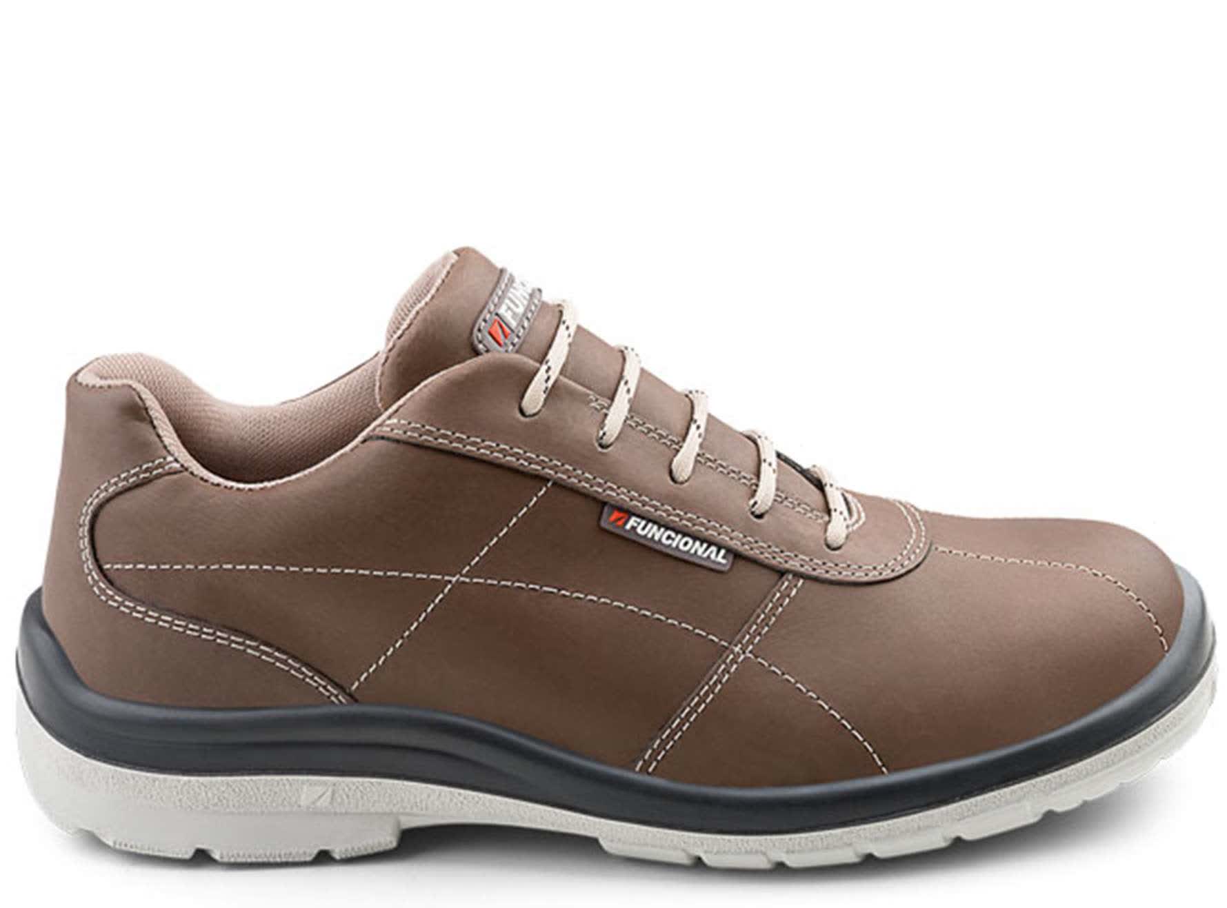 zapatilla-de-seguridad-city-vison-talles-del-36-al-46-func028-v36
