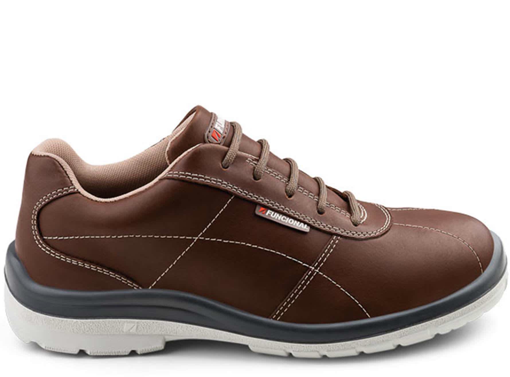 zapatilla-de-seguridad-city-marron-talles-del-36-al-46-func028-m36