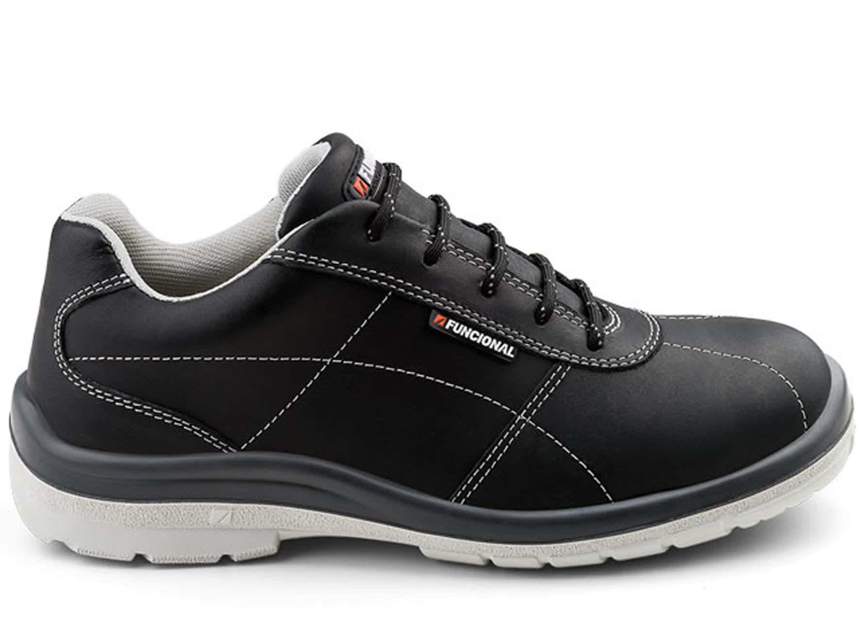 zapatilla-de-seguridad-city-negro-talles-del-36-al-46-func028-n36