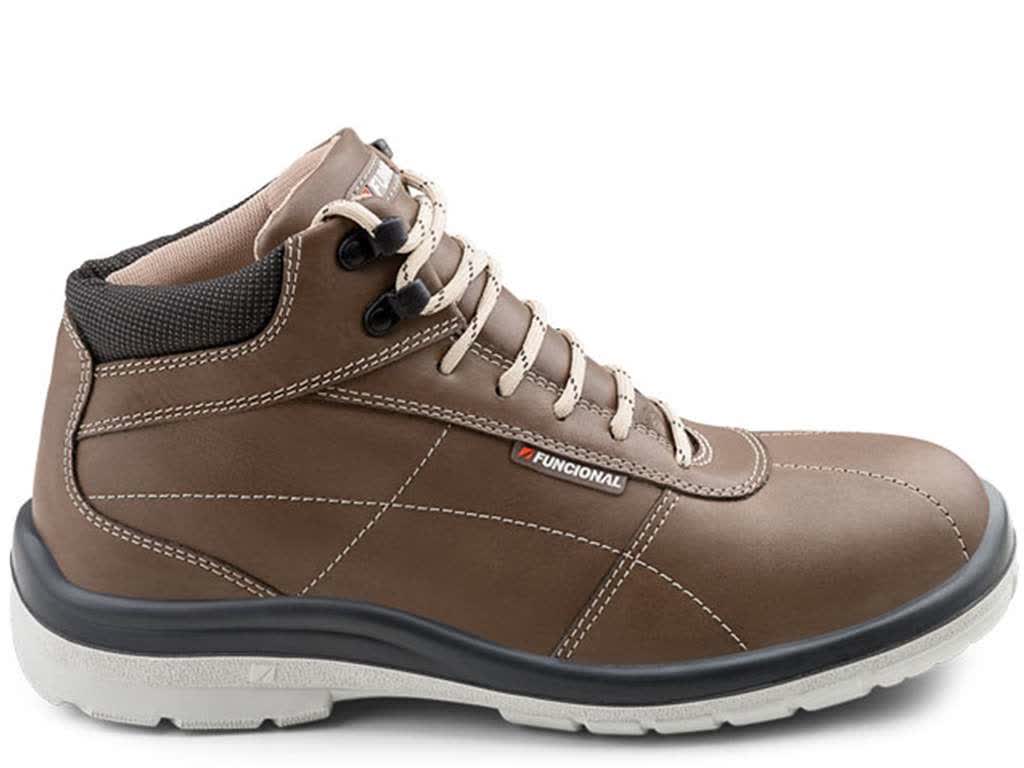 zapatilla-de-seguridad-street-vison-talles-del-36-al-46-func029-v36