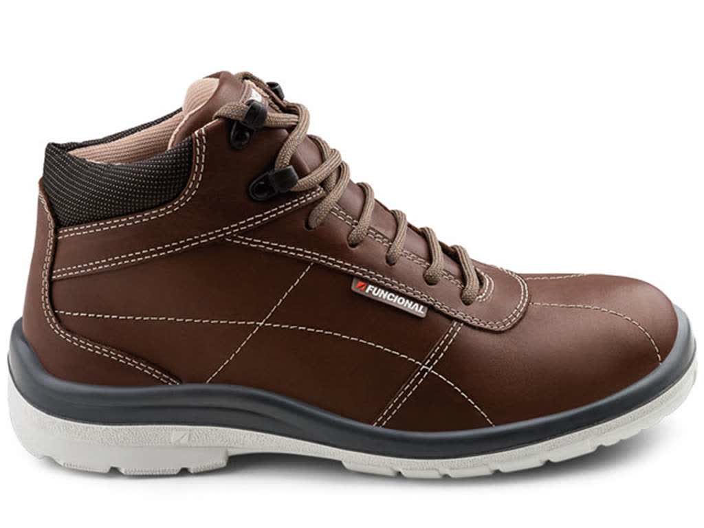 zapatilla-de-seguridad-street-marron-talles-del-36-al-46-func029-m36