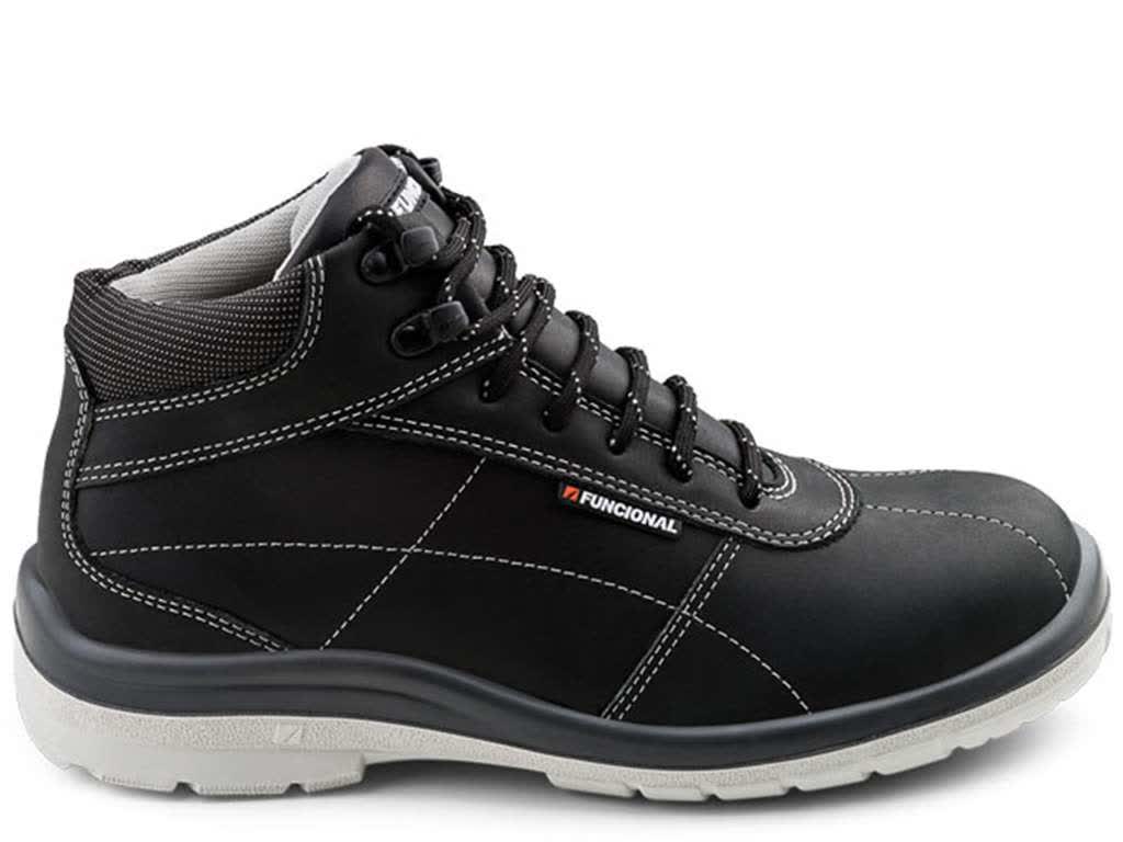 zapatilla-de-seguridad-street-negro-talles-del-36-al-46-func029-n36