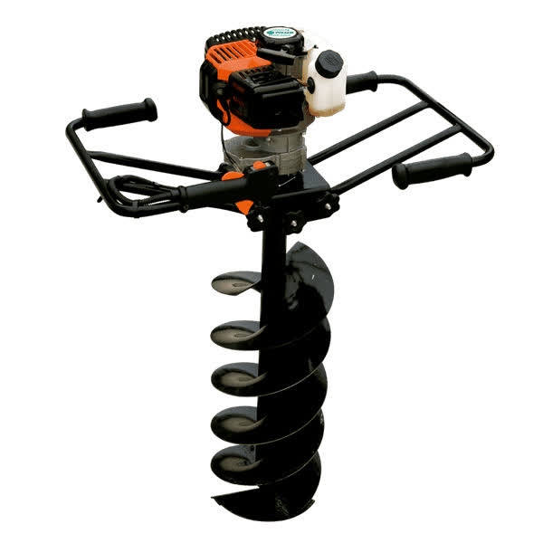 ahoyadora-motor-633cc-cmecha-300mm-oynw63-1-niwa1235630