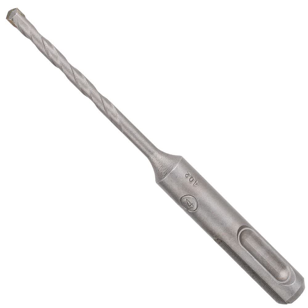 mecha-sds-plus-1-5-x-110mm-bo2608680258