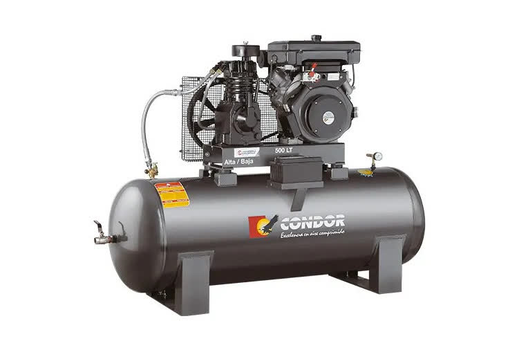 compresor-13hp-nafta-3-en-1-300l-5000w-abac029