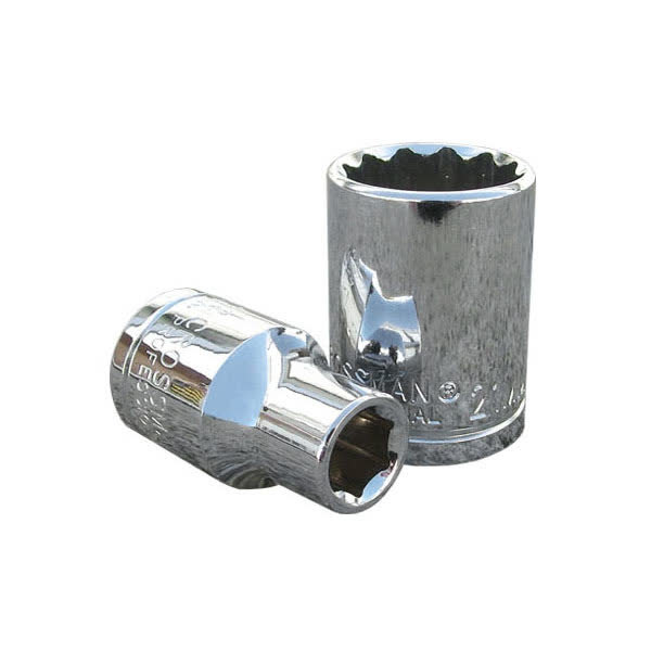 bocallave-estriada-12-x-24mm-bta9946156