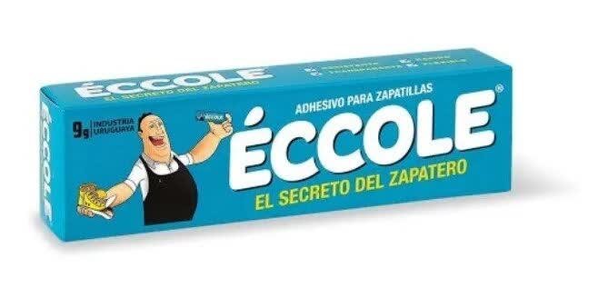 pegamento-para-zapatillas-eccole-9g-poxi041