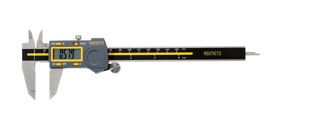 calibre-digital-electronico-rango-0-150mm0-6-asim307-06-4