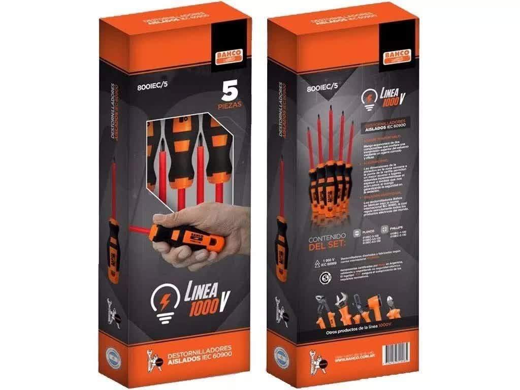 juego-kit-set-de-destornilladores-1000v-iec-5-piezas-ba800iec5