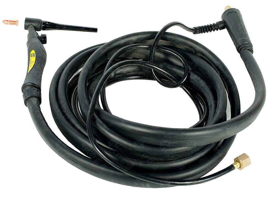 torcha-con-robinete-et17v-4m-okc50-para-lhn-o-similares-esabr100