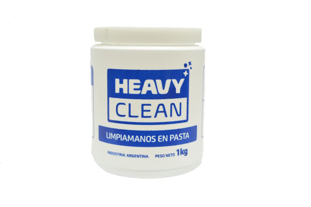 limpiamanos-x-10-kg-pote-duma002